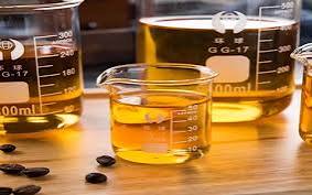 تصویر 1 از خرید و قیمت عمده روغن هیدروکربن سنگین  + فروش صادراتی
